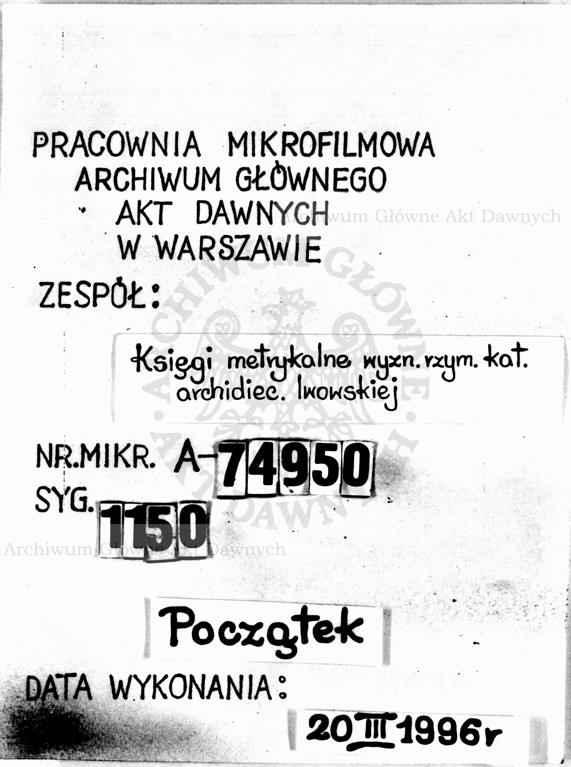 PL_1_301_1150_0000-tablica poczatkowa